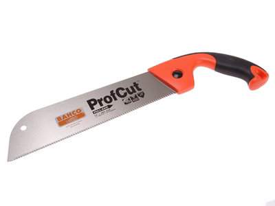 Bahco PC-12-14-PS PC12-14-PS ProfCut Pull Saw 300mm (12in) 14 TPI Fine BAHPC12