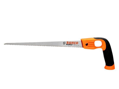 Bahco PC-12-COM PC-12-COM ProfCut Compass Saw 300mm (12in) 9 TPI BAHPC12COM