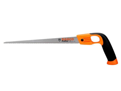 Bahco PC-12-COM PC-12-COM ProfCut Compass Saw 300mm (12in) 9 TPI BAHPC12COM