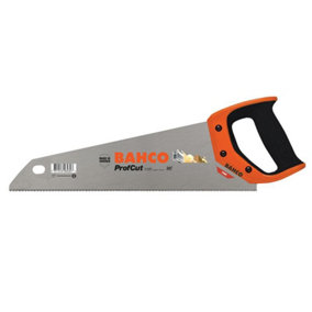 Bahco PC-15-GNP PC-15-GNP ProfCut General-Purpose Saw 380mm (15in) 15 TPI BAHPC15GNP