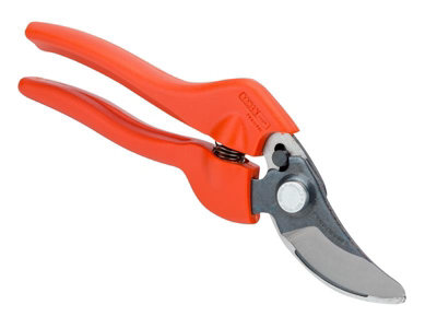 Bahco PG-12-F PG-12-F Bypass Secateurs Medium 20mm Capacity BAHPG12