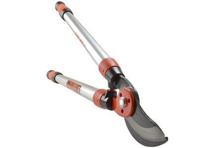 Bahco PG-19-F PG-19 Expert Bypass Telescopic Loppers BAHPG19