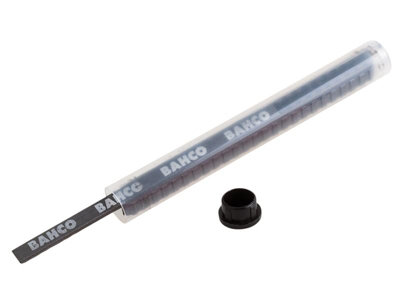 Bahco - Replacement Leads for the BAHPMEC (Pack 5) Price Comparisons | Compare The Build