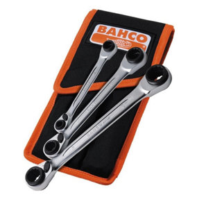 Ratchet deals spanners b&q