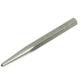Bahco SB-3735N-2-100 Centre Punch 2mm (5/64in) BAHCP564