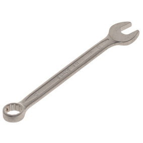 Bahco SBS20-12 Combination Spanner 12mm BAHCM12
