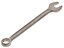 Bahco SBS20-15 Combination Spanner 15mm BAHCM15