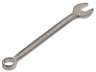 Bahco SBS20-24 Combination Spanner 24mm BAHCM24
