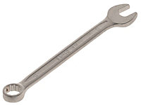 Bahco SBS20-7 Combination Spanner 7mm BAHCM7
