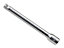 Bahco SBS63-4 Extension Bar 1/4in Drive 100mm (4in) BAH14EB4