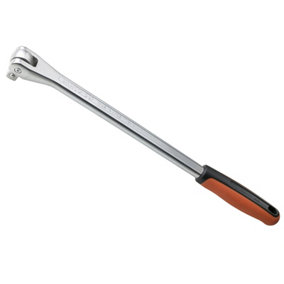 Bahco - SBS705 Breaker Bar 3/8in Drive