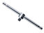 Bahco - SBS755 Sliding T-Bar 3/8in Drive
