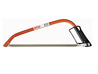 Bahco SE-16-21 SE-16-21 Economy Bowsaw 530mm (21in) BAHEBS21