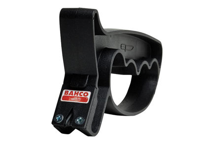 Bahco SHARP-INS HSS Saw Sharpener for PC-22-INS BAHPC22INS Saw