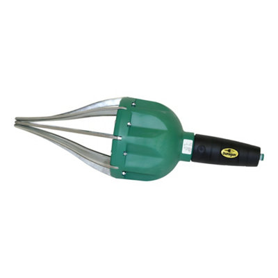 Bailcast Cv Joint Fitting Tool - Pneumatic