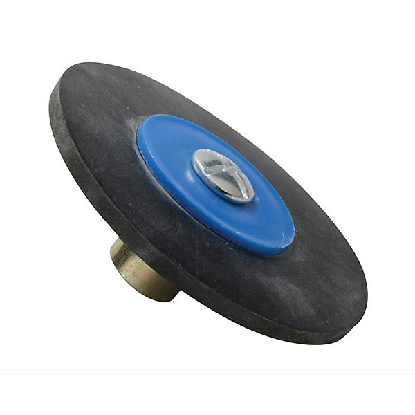 Bailey 1751 Universal Plunger 100mm/4in Bailey 1751 Universal Plunger 100mm/4in