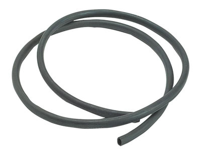 Bailey 1988 U Gauge Tubing - 1 Metre Length for Air Testing