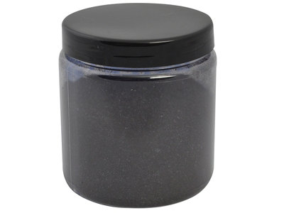 Bailey 3592 3592 Drain Tracing Dye - Purple BAI3592