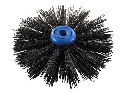 https://media.diy.com/is/image/KingfisherDigital/bailey-z5683-universal-brush-150mm-6in-~5016729023706_01c_MP?$MOB_PREV$&$width=618&$height=618