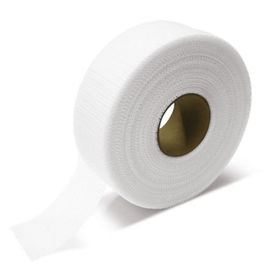 BAL High Strength Self Adhesive Scrim Tap - 20 Metres