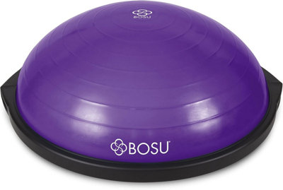 Balance Trainer 65cm BOSU Home Gym Equipment Original Balance