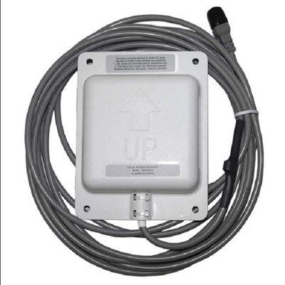 Balboa Hot Tub Spa Wifi Receiver Module