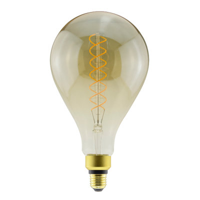 Shop balloon bulbs