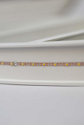 Balloon Wall Shelf with LED Lights - 5