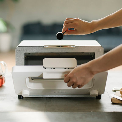 BALMUDA The Toaster 未使用 balmuda-the-toaster-939781.jpg
