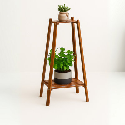 indoor white plant pots Syngonium White Butterfly – Hey Rooted main image 1