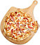 Bamboo Pizza Peel Smooth Paddle
