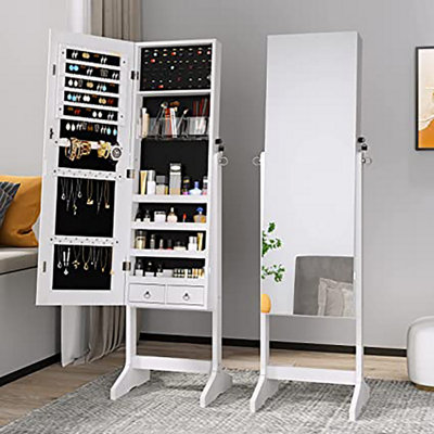 B&q wine online rack