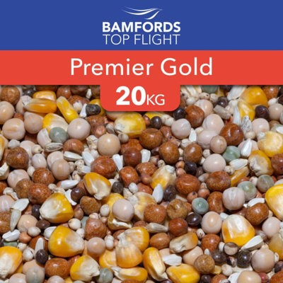 bamfords-top-flight-premier-gold-mix-racing-pigeon-food-20kg