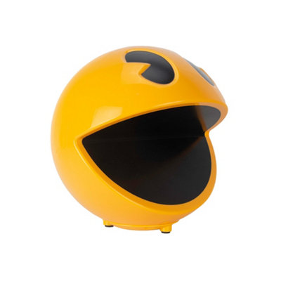 Bandai Namco Licensed Pac-Man Lamp