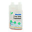 Banish BioActive Filter Safe Pond Water Treatment 1L Eco Beneficial Bacteria