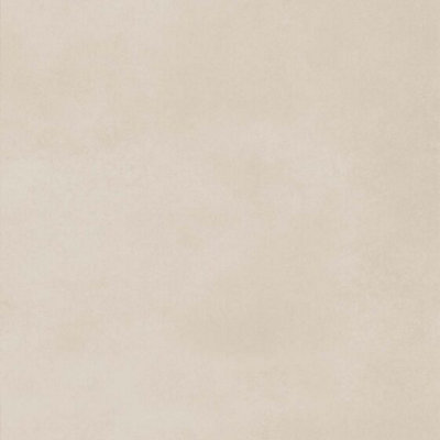 Bantham Ivory Matt Porcelain 600x600x20mm (Pack of 2)