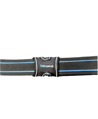 小物 quasi purity l twill pocket belt 小物 quasi purity l twill pocket belt METAL TWILL POCKET