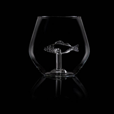 bar-bespoke-fish-in-a-glass-450ml-transparent