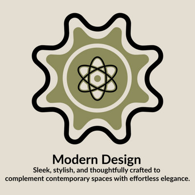 Bar Handle, 156mm (96mm Centres) - Brushed Brass