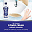 Bar Keepers Friend All Purpose Power Cream 350ml (Pack of 3)