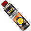 Bar's Octane Petrol Booster Performance Fuel Additive 250ml Improves Combustion