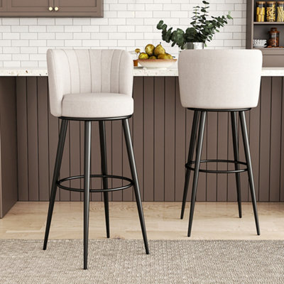 Bar stools store at b&q