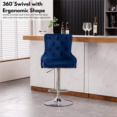 Bar stool height adjusters new arrivals