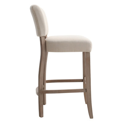 Home hardware deals bar stools