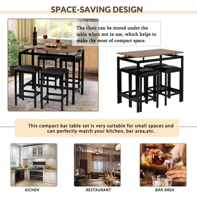 Under table stools hotsell