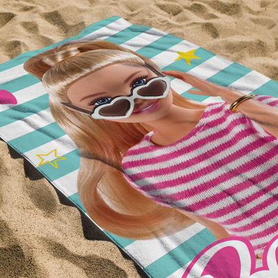 Playa barbie online