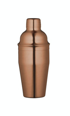 https://media.diy.com/is/image/KingfisherDigital/barcraft-copper-finish-500ml-cocktail-shaker~5028250583635_01c_MP?$MOB_PREV$&$width=618&$height=618