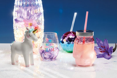 Disco Cocktail Shaker – Retro Stainless Steel Barware, 16 Oz Capacity, Disco Ball Design, Party Drink Mixer