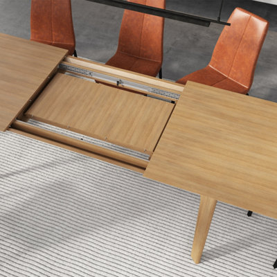 Extendable Dining Tables - Drop Leaf Tables - IKEA