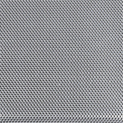 Baridi Carbon Filters for Cooker Hoods CF120 - DH133 - 5